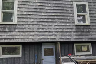 7 E Garfield Ave, Beverly, MA 01915 - Photo 2
