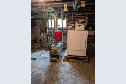 7 East Garfield Ave, Beverly, MA 01915 - Photo 10