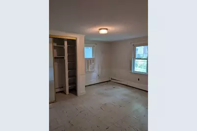 7 East Garfield Ave, Beverly, MA 01915 - Photo 8