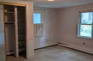 7 E Garfield Ave, Beverly, MA 01915 - Photo 8