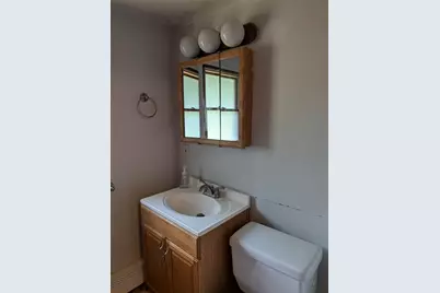 7 East Garfield Ave, Beverly, MA 01915 - Photo 8
