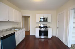 40 Forest St, Boston, MA 02119 - Photo 2