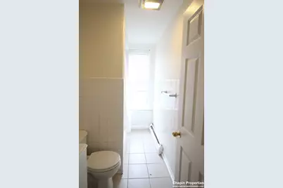 40 Forest St #A, Boston, MA 02119 - Photo 10
