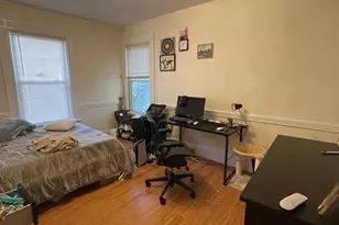 40 Forest St, Boston, MA 02119 - Photo 6