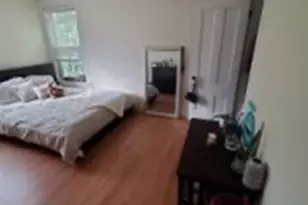 40 Forest St, Boston, MA 02119 - Photo 4