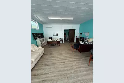 73 Cranberry Hwy, Bourne, MA 02632 - Photo 2