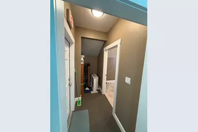 73 Cranberry Hwy, Bourne, MA 02632 - Photo 6