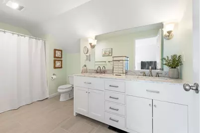 13 Hudson St, Natick, MA 01760 - Photo 20