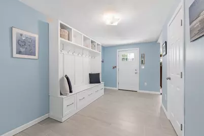 13 Hudson St, Natick, MA 01760 - Photo 14