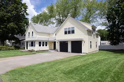 13 Hudson St, Natick, MA 01760 - Photo 32
