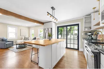 13 Hudson St, Natick, MA 01760 - Photo 2