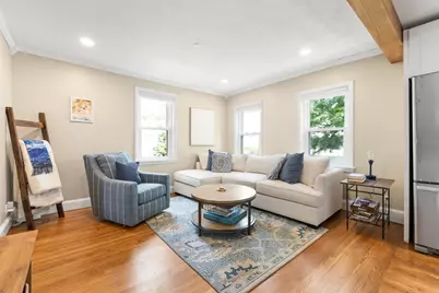 13 Hudson St, Natick, MA 01760 - Photo 4