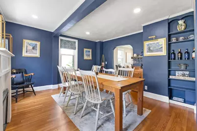13 Hudson St, Natick, MA 01760 - Photo 8
