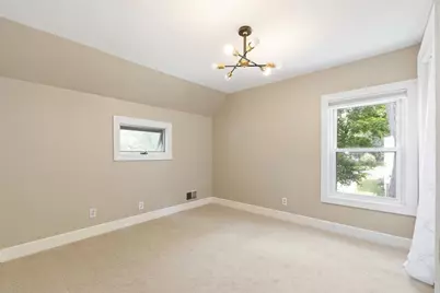 13 Hudson St, Natick, MA 01760 - Photo 24