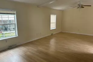 181 Boston Post Rd E, Marlborough, MA 01752 - Photo 2