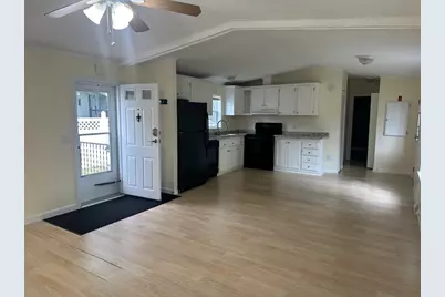 181 Boston Post Rd E #17, Marlborough, MA 01752 - Photo 1