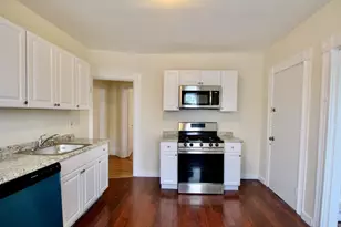 40 Forest St, Boston, MA 02119 - Photo 6