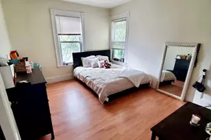40 Forest St, Boston, MA 02119 - Photo 10