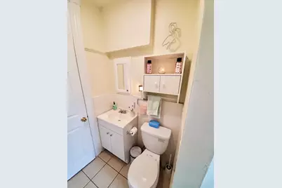 40 Forest St #3, Boston, MA 02119 - Photo 20