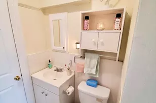 40 Forest St, Boston, MA 02119 - Photo 20