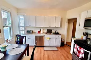 40 Forest St, Boston, MA 02119 - Photo 4