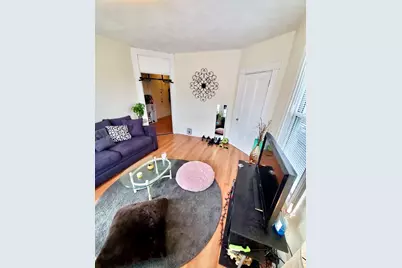 40 Forest St #3, Boston, MA 02119 - Photo 2