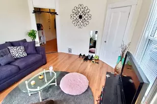40 Forest St, Boston, MA 02119 - Photo 2