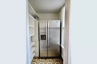 40 Forest St #3, Boston, MA 02119 - Photo 8