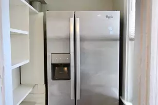 40 Forest St, Boston, MA 02119 - Photo 8