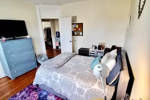 40 Forest St, Boston, MA 02119 - Photo 14