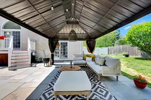 17 Clara Rd, Framingham, MA 01701 - Photo 32