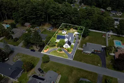 17 Clara Rd, Framingham, MA 01701 - Photo 40