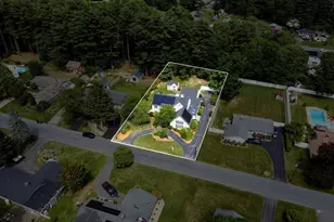 17 Clara Rd, Framingham, MA 01701 - Photo 40