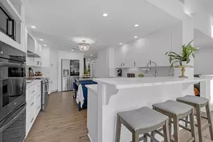 17 Clara Rd, Framingham, MA 01701 - Photo 10