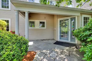 17 Clara Rd, Framingham, MA 01701 - Photo 4