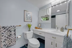 17 Clara Rd, Framingham, MA 01701 - Photo 22