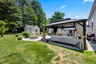 17 Clara Rd, Framingham, MA 01701 - Photo 34