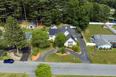 17 Clara Rd, Framingham, MA 01701 - Photo 38