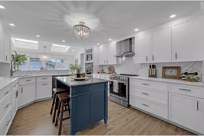 17 Clara Rd, Framingham, MA 01701 - Photo 8