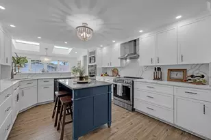 17 Clara Rd, Framingham, MA 01701 - Photo 8