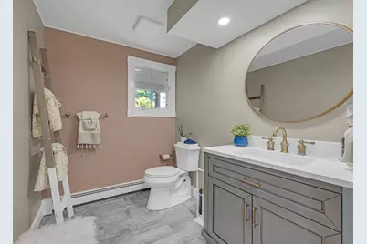 17 Clara Rd, Framingham, MA 01701 - Photo 16