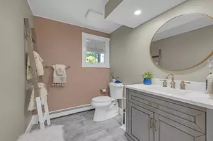 17 Clara Rd, Framingham, MA 01701 - Photo 16