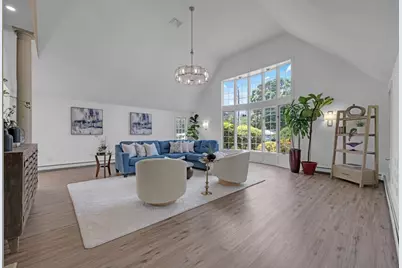 17 Clara Rd, Framingham, MA 01701 - Photo 6