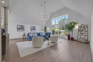 17 Clara Rd, Framingham, MA 01701 - Photo 6