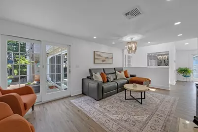 17 Clara Rd, Framingham, MA 01701 - Photo 14