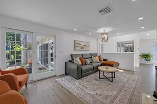 17 Clara Rd, Framingham, MA 01701 - Photo 14