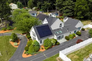 17 Clara Rd, Framingham, MA 01701 - Photo 1