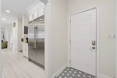 23 Goodnow Lane, Framingham, MA 01702 - Photo 8