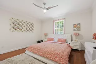 23 Goodnow Ln, Framingham, MA 01702 - Photo 14