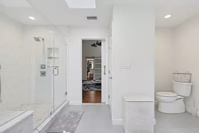 23 Goodnow Lane, Framingham, MA 01702 - Photo 24